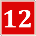 12