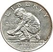 Mynt från 1925
