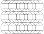 Cantellated cubic honeycomb-3b.png