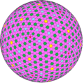 Фаска Скошенная Фаска Скошенная фаска dodecahedron.png