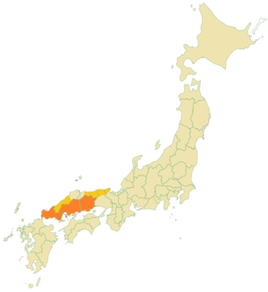 Chugoku-dialekts.png