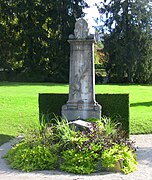 Monument Gigoux.