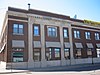 Cloquet-Northern Office Building