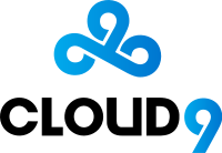 Cloud9 logo.svg