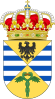 Escudo d'a Provincia de Concepción (Chile)