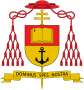 Herb duchownego