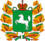 Coat of arms of Tomsk Oblast.png