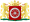 Герб Вагенингена.svg