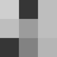 Color icon gray.svg