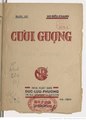 Hình xem trước của phiên bản lúc 05:25, ngày 27 tháng 8 năm 2022