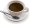 A cup of coffee for you! Thanks for your service to rodents.  Bluerasberry (talk) 14:36, 8 December 2016 (UTC)