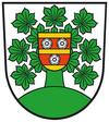 Zichtau