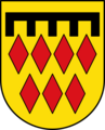 Ettringen