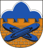 Грб