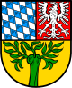 Hinterweidenthal – Stemma