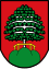 Wappen von Mainburg