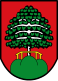 Coat of arms of Mainburg