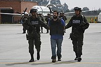 Deportado a Colombia Daniel "El Loco" Barrera (8185896620).jpg