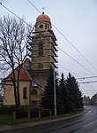 Dolní Hanychov, kostel (01).jpg