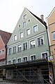 Gasthaus zum Engel