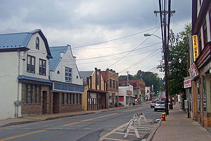 Downtown South Fallsburg, NY.jpg