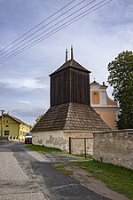 Klokkentoren