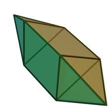 Удлиненный треугольный дипирамида.png
