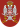 Emblem of the Serbian Armed Forces.svg
