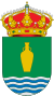 Escudo d'armas