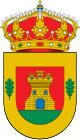 Escudo d'armas