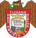 Eskudo ti Tijuana