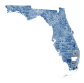 2020 Florida Amendment 5