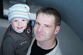 Father and son Father and son 27.jpg