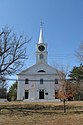 First Parish Norwell, MA