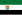 Флаг Эстремадуры
