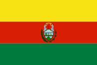 جمهورية بيرو العليا