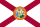 Drapeau de l'État de Floride