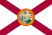 Флаг Флориды.svg