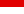 Hessenská vlajka.svg