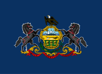 200px-Flag_of_Pennsylvania.svg.png