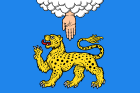 Flag of Pskov (Pskov oblast).svg