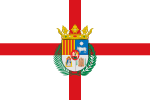 Miniatura para Diputación Provincial de Teruel