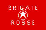 Miniatura per Brigate Rosse