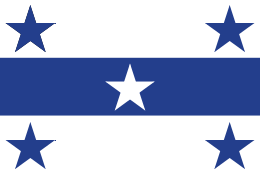 Флаг островов Гамбье.svg