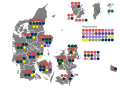 Miniatura per Eleccions legislatives daneses de 1988