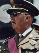 Francisco Franco