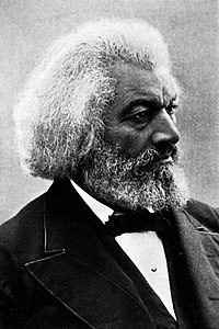 Frederick Douglass Frederick Douglass (2).jpg