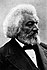 Frederick Douglass