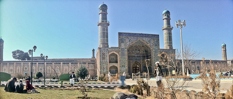 File:Friday Mosque Panoramas (5452491811).jpg