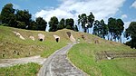 Furutsuki Cave Tombs